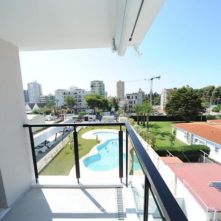 Bohio Premium 3 Dormitorios Benicàssim Extérieur photo