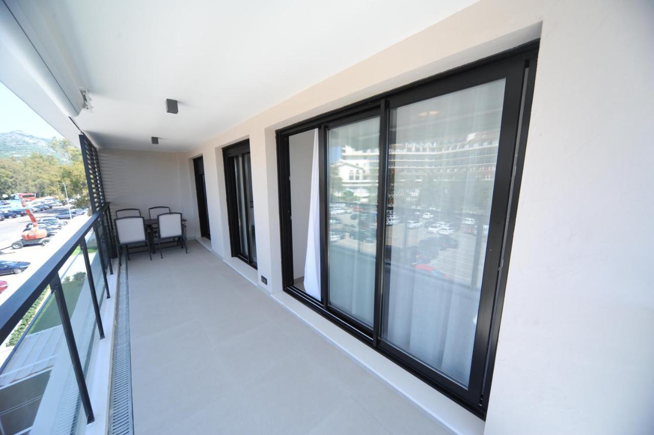 Bohio Premium 3 Dormitorios Benicàssim Extérieur photo